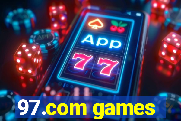 97.com games